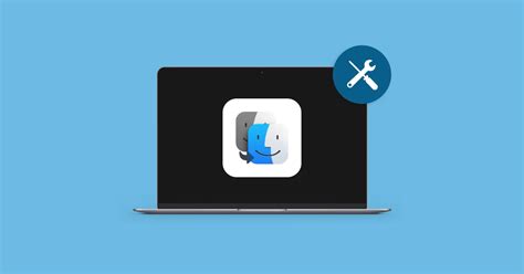 Image result for Migration Assistant Tutorial