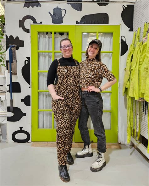 Shape Theory Studio | San Diego Pottery Classes (@shapetheorystudio ...