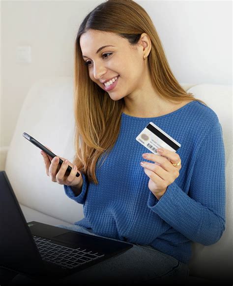 Debit Cards Explained 的图像结果