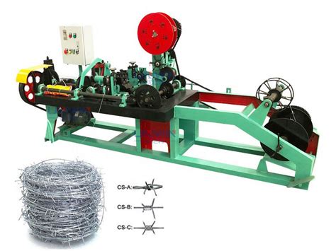 Wire Making Machine 的图像结果