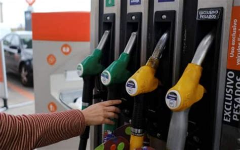 Bad news for consumers petrol and diesel prices set to be hiked again ...