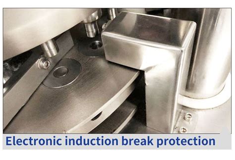 Image result for Pill Compression Machine