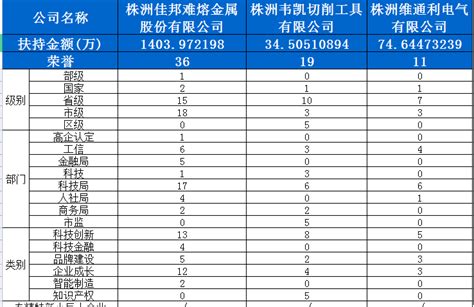 企业认定2024年“专精特新”小巨人，怎么准备才能提高通过率？