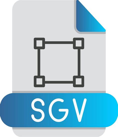 Image result for Java SVG Icon Gradient