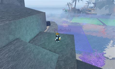 Image result for Brick Rod Script