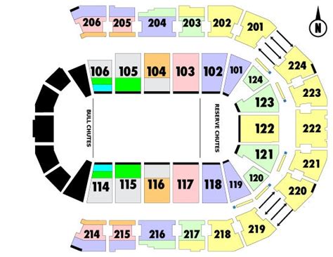 Hilliard Center Arena PBR: Pendleton Whiskey Velocity Tour Tickets - 2026 Hilliard Center Arena Tour HD Wallpaper