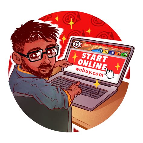 CeX (IN) Buy & Sell Games, Phones, DVDs, Blu-ray, Electronics ...