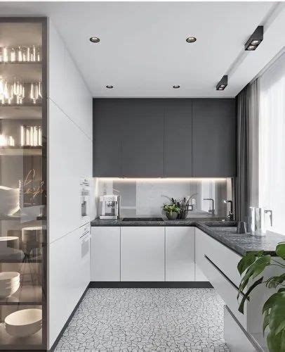 Display Racks - Supermarket Display Rack Manufacturer from Delhi