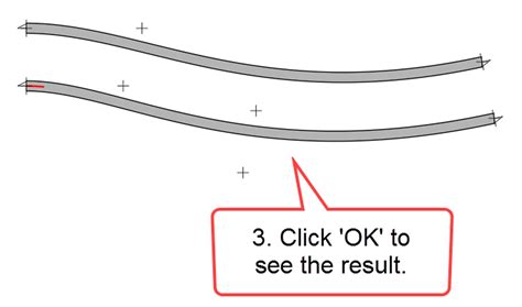 Any Rail Tutorial Flex Track 的图像结果