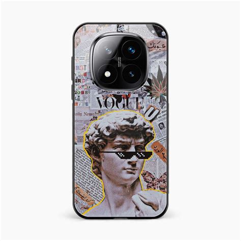Buy Vintage Poco X7 5G Back Cover at Rs.199 Only