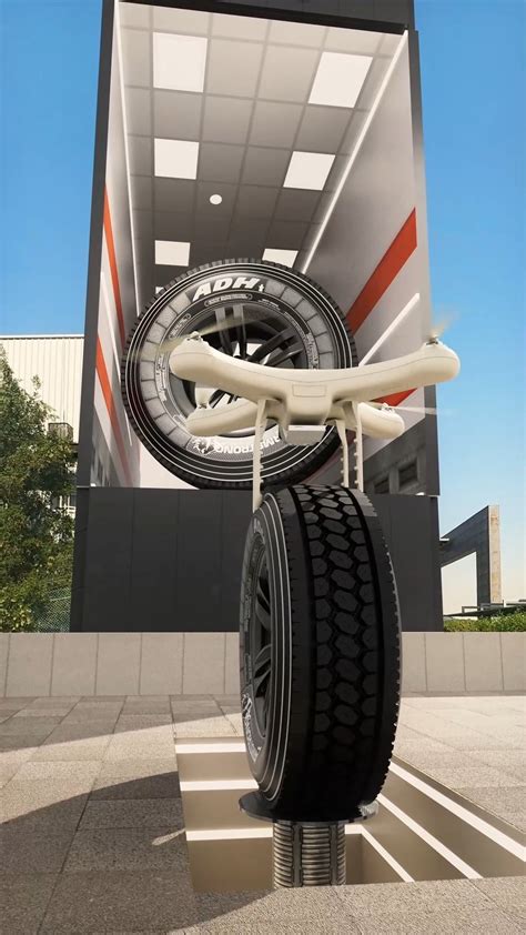 Armstrong Tire | Experience the unyielding power and unmatched durability that define Armstrong ...