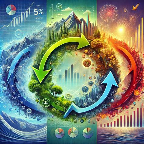 Economic Indicators: Leading, Lagging, and Coincident - SOCIALSTUDIESHELP.COM