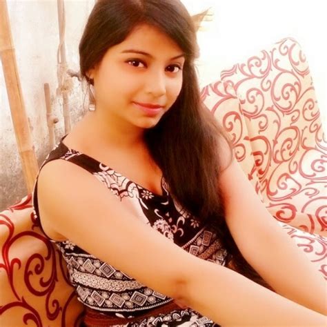 Saloni - French teacher - ₹900/h