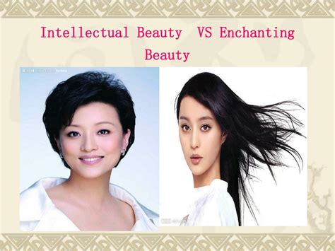 Image result for Grade 6 Lesson 18 Module 1 Problem Set Paul