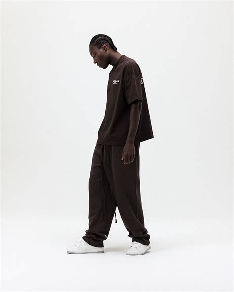 Image result for Java Development Kit T-Shirt