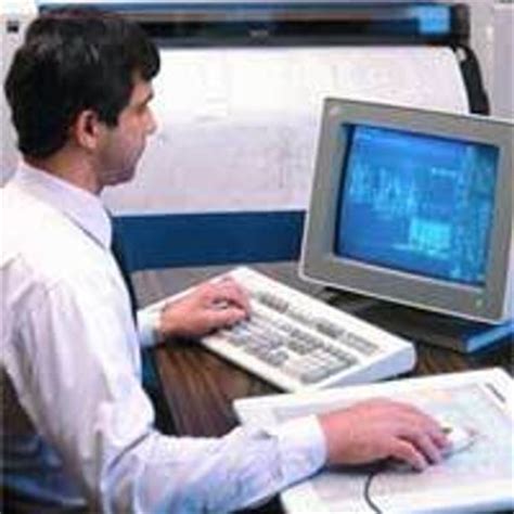 Computer Software Jobs Near Me 的图像结果