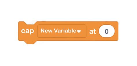 Code Block App.com 的图像结果