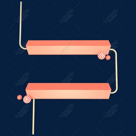 Image result for Classification Transparent Background