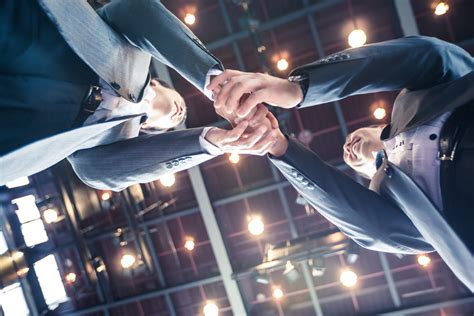 Propel invests in startup ChargeAfter, winner in BBVA Open Talent 2018