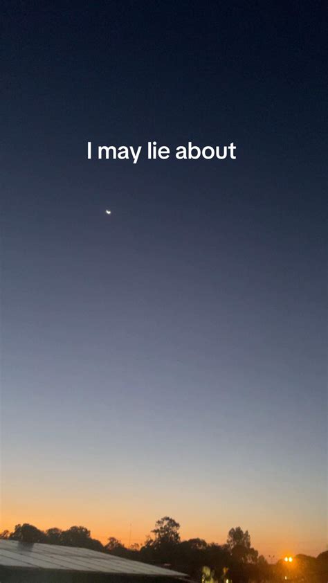 chels_costel25 (@chels_costel250)'s videos with original sound - Pain ...