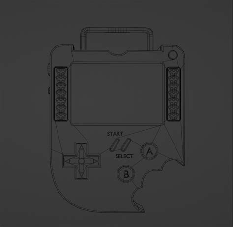 Image result for Basic Blender Modelling