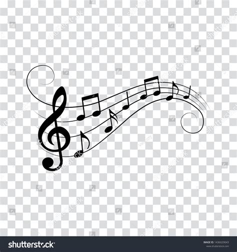Music Clip Art 的图像结果