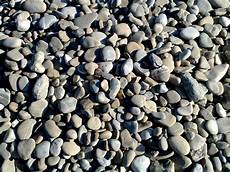 peso specifico ghiaia di fiume ghiaia di fiume per pacciamatura fioriere parcheggi e peso specifico ghiaia di fiume ghiaia di fiume per pacciamatura fioriere parcheggi e