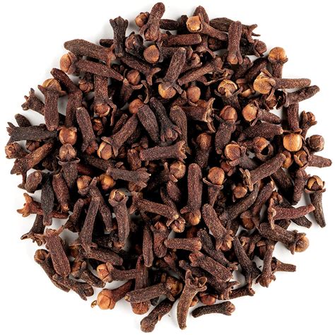 Amazon.com : Cloves Whole Spice Organic Clove - Direct From Sri Lanka ...