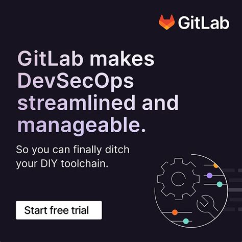 Image result for GitLab Developer