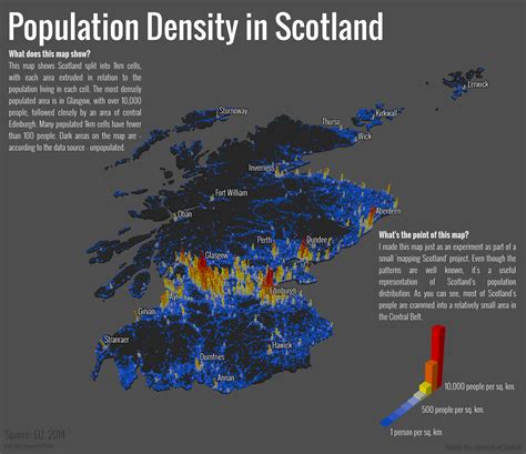 What Is Population Of Scotland 2021 at Ricardo Watkins blog