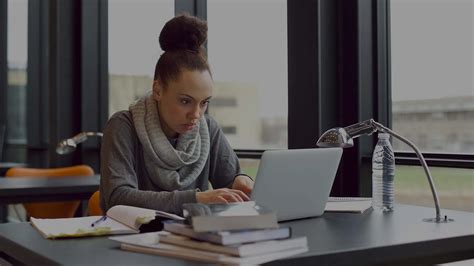 Apple Charge 866 712 7753 là gì và có hợp pháp không?