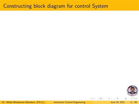 Image result for Computer Control System