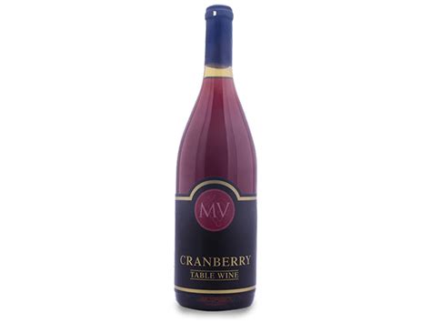 Ohio Wineries | Ohio Craft Brewery - Maize Valley Wine, Beer and Market