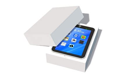 Image result for Tablet Unboxing