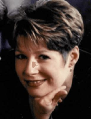 Melanie Ann Good Obituary - 2022 - Snyder-Crissman Funeral Home Family