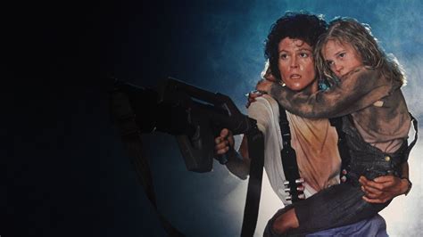 Image result for Alien 2 1986 Full Movie