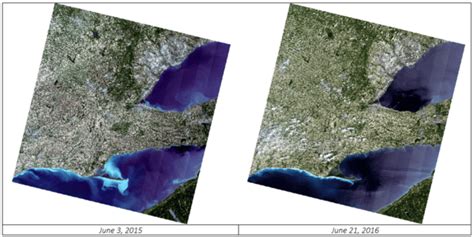 Image result for OBJ Classification Using Python