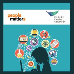 6 Strategies for Digital Learning Success