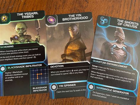 Image result for Tips Inscription Game