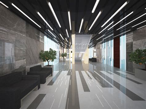 Computer Business Center 的图像结果