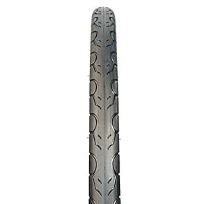 Buy 700x35, K193, Kwest, Black Cross/Road Bicycle Tire Online at Low ...
