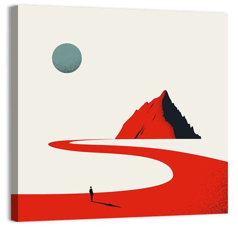 Graphic Artist Career Path 的图像结果