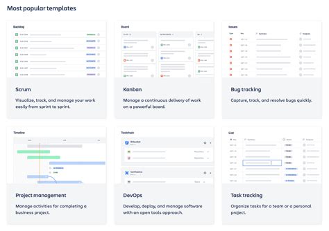 Image result for Project Workflow Management Software