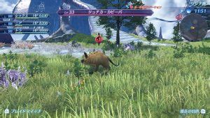 Image result for UI Display Compose Tutorial