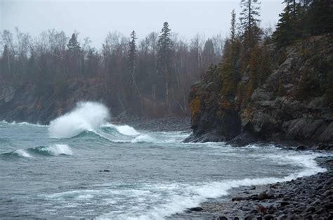 Lake Superior Scary Facts: Unveiling the Mysteries of a Deadly Lake ...