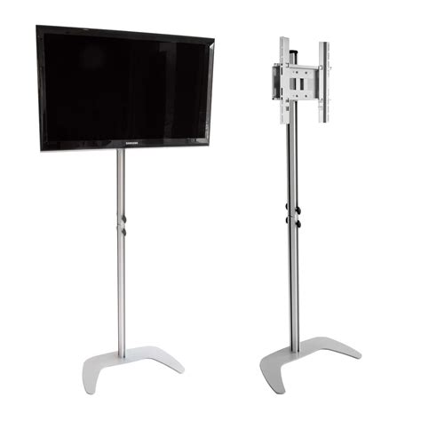 Spennare Monitor Stand | ExpoDepot