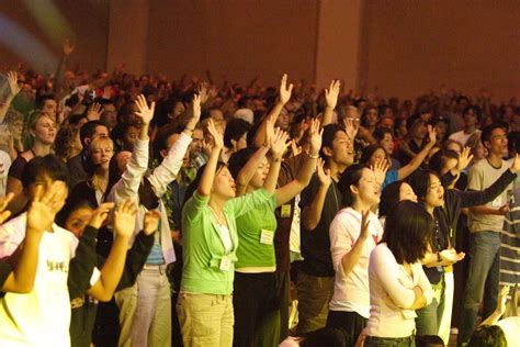 People in India still follow the Roman Catholic church. In most parts of Europe and America ...