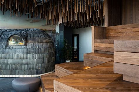 Pipedrive Office Photos