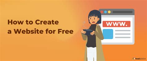 Create Website for Free 的图像结果