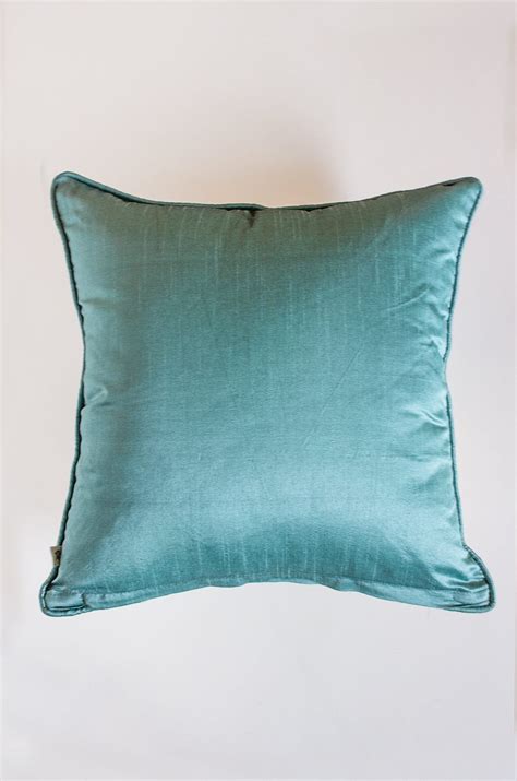 Alana Embroidered Cushion Cover – The Wishing Chair